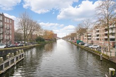 Tolbrugstraat 5 IV-02.JPG